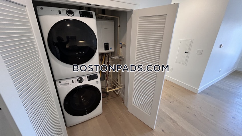 Boston - $3,995+ /month