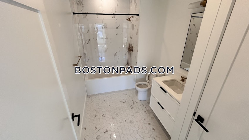 Boston - $3,995+ /month