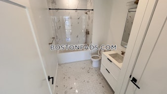 Leo M Birmingham Parkway Boston