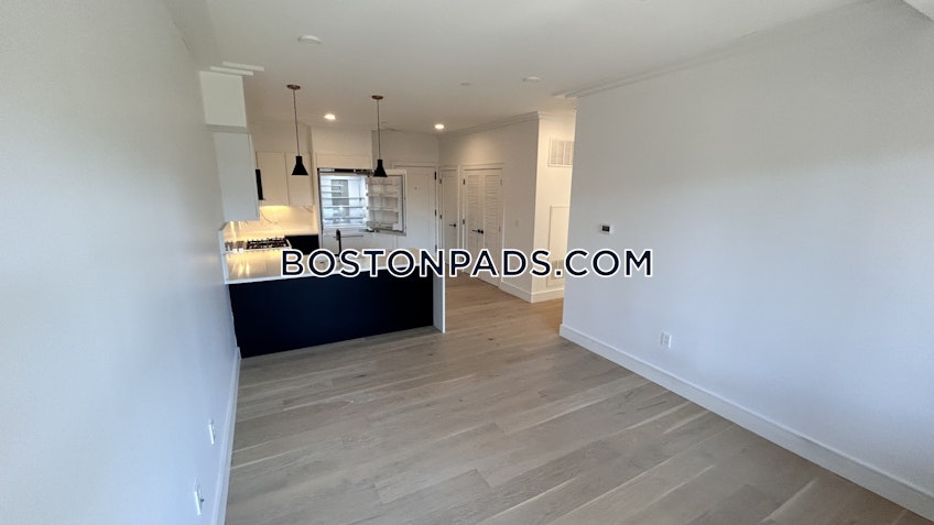 Boston - $3,995+ /month