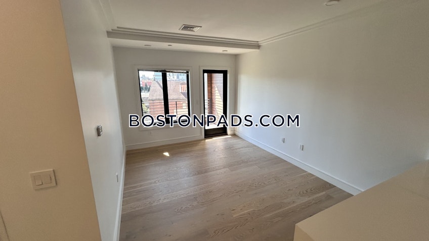 Boston - $3,995+ /month