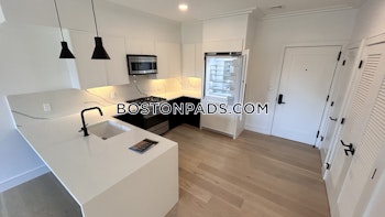 Boston - $3,995
