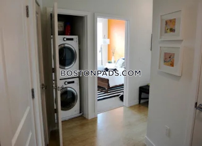 Boston - $4,296+ /mo