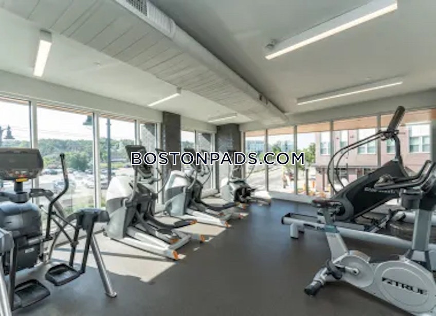 Boston - $4,511+ /month