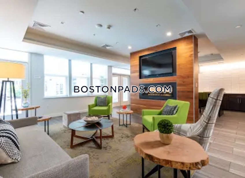 Boston - $4,511+ /month