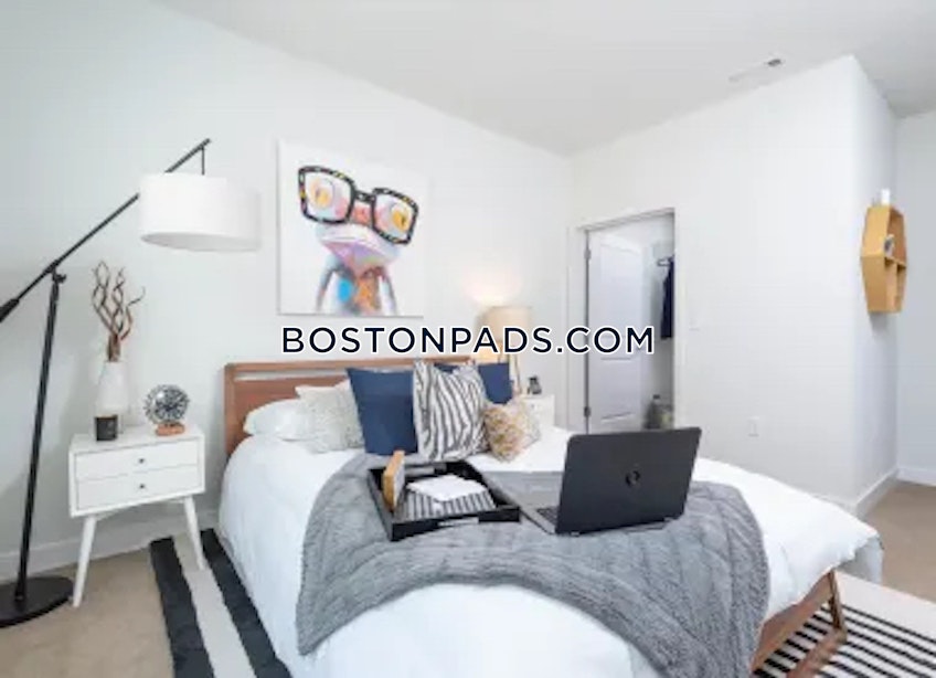Boston - $2,525+ /month