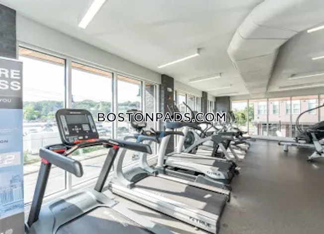 Boston - $3,620+ /mo