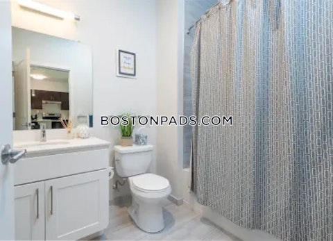 Washington St. Boston photo 41