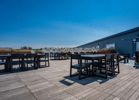 Washington St. Boston photo 29