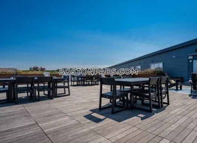 Boston - $6,233+ /mo