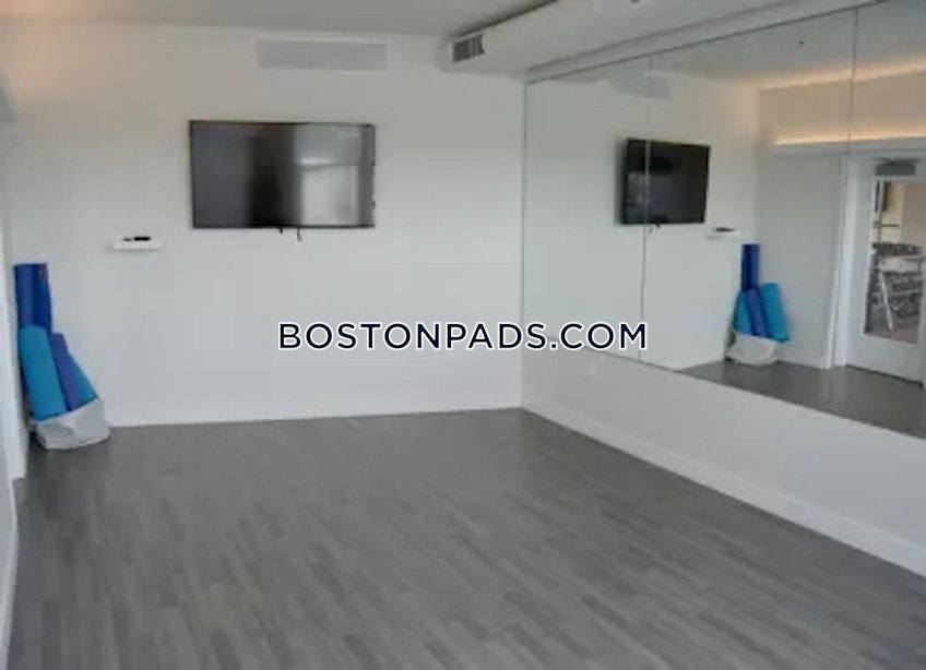 Boston - $2,316+ /month