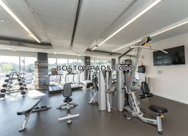 Boston - $2,316+ /mo