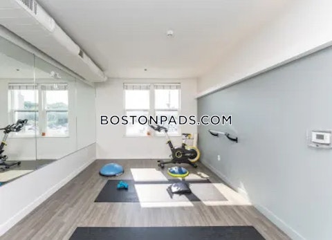 Washington St. Boston photo 12