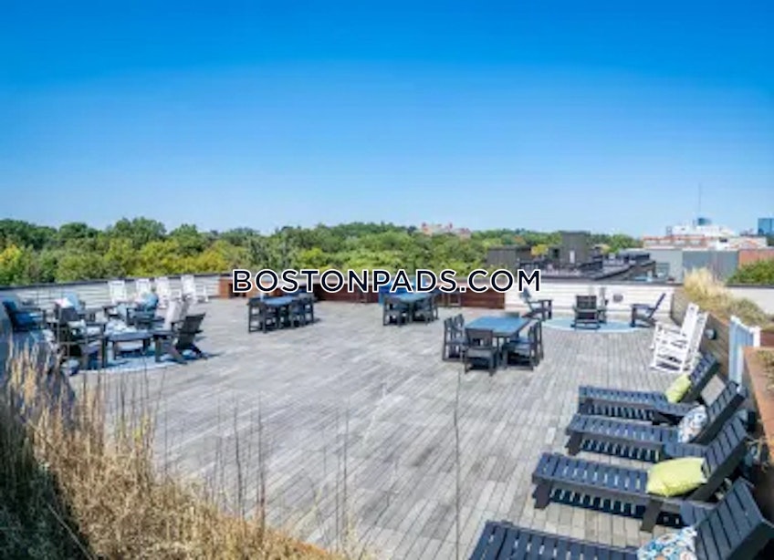 Boston - $2,316+ /month