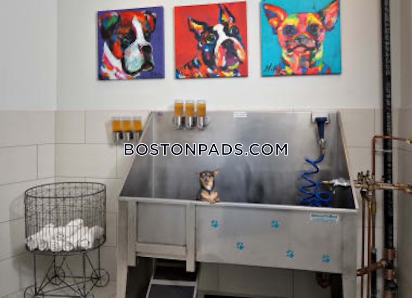 Boston - $2,316+ /month