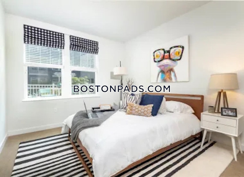 Boston - $2,316+ /month