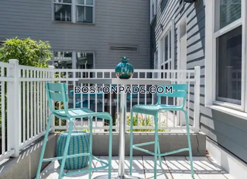 Boston - $2,316+ /month