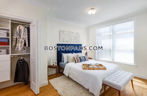 Independence Dr. Chestnut Hill photo 9