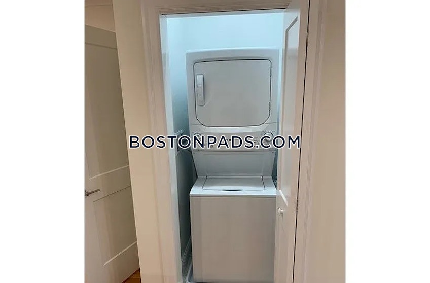 Chestnut Hill - $6,515+ /month