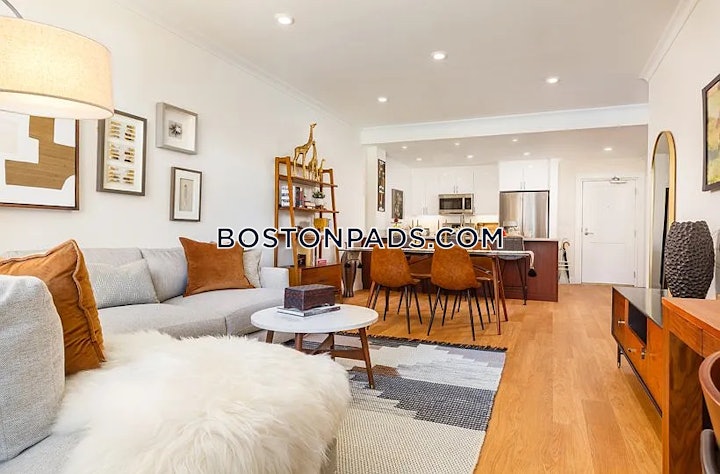 brookline-3-beds-1-bath-chestnut-hill-5395-8010956 
