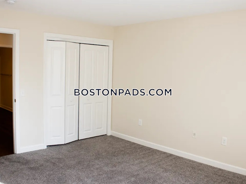 Tewksbury - $2,425+ /month