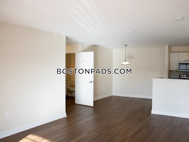 Tewksbury - $2,425+ /mo