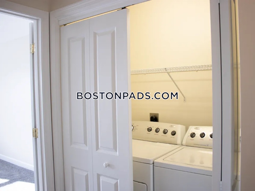 Tewksbury - $2,425+ /month