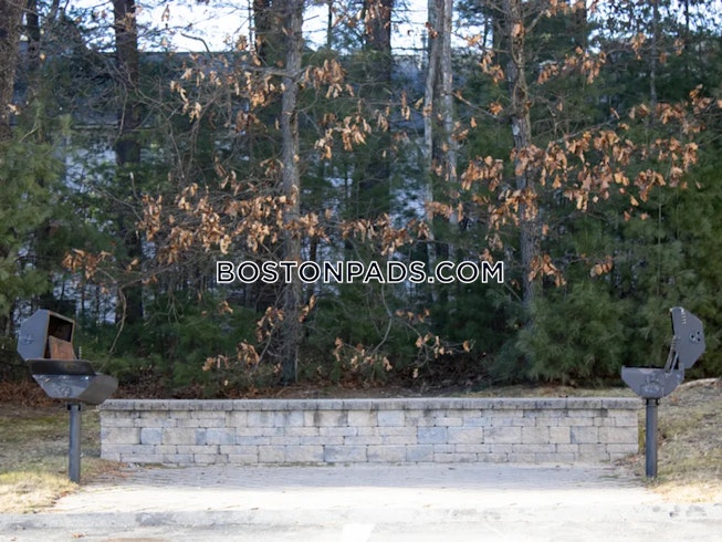 Tewksbury - $2,425+ /mo