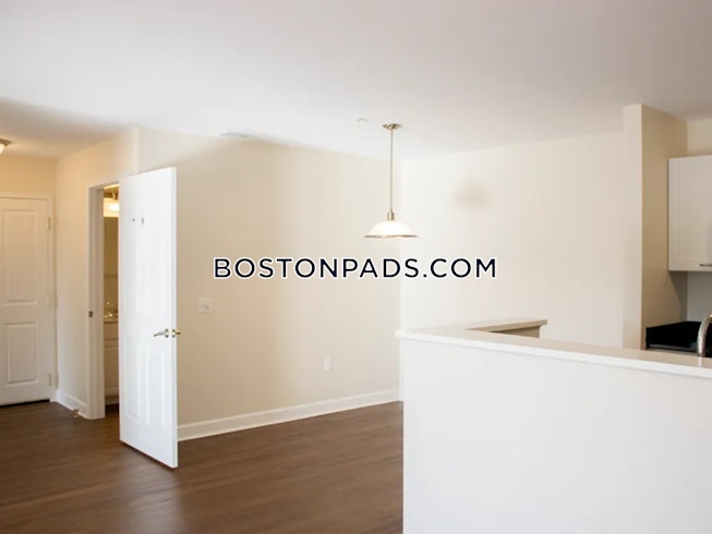 Tewksbury - $2,425+ /mo