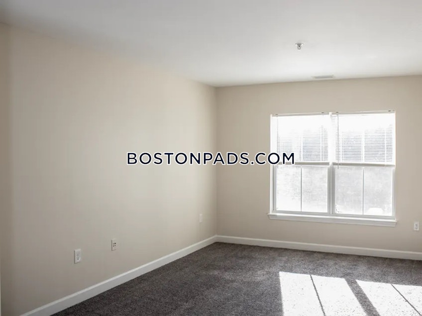 Tewksbury - $2,425+ /month