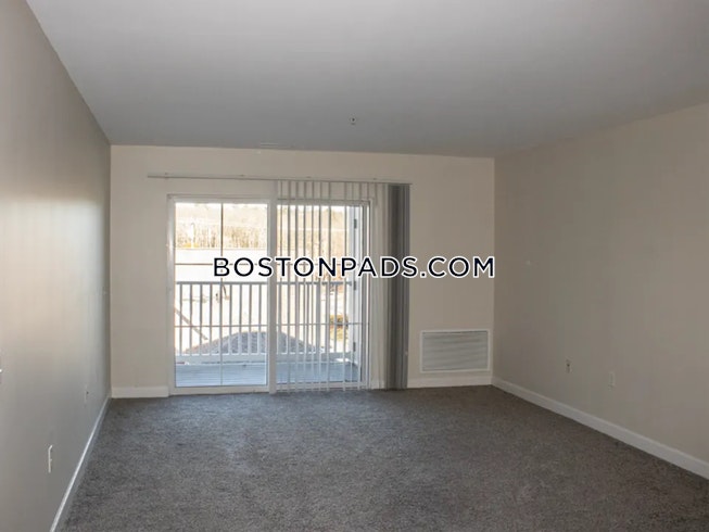 Tewksbury - $2,425+ /mo