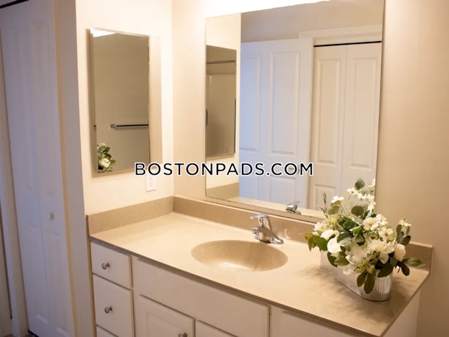 Tewksbury - $2,425+ /mo