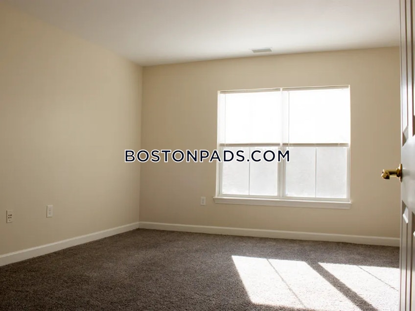 Tewksbury - $2,425+ /month
