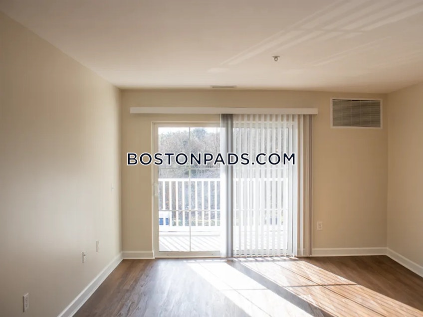 Tewksbury - $2,425+ /month