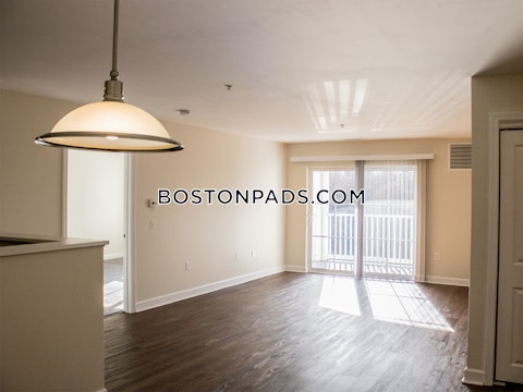 Main St. Tewksbury photo 14