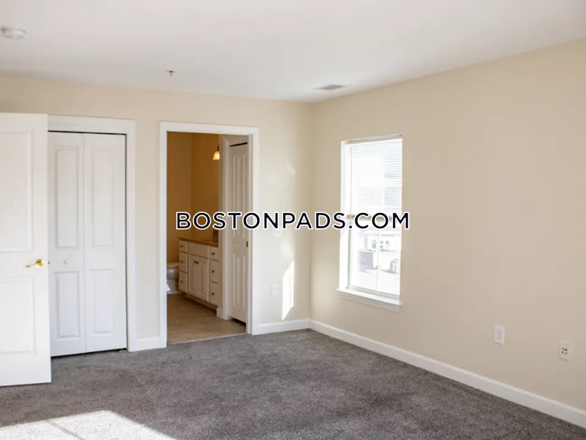 Tewksbury - $2,425+ /month