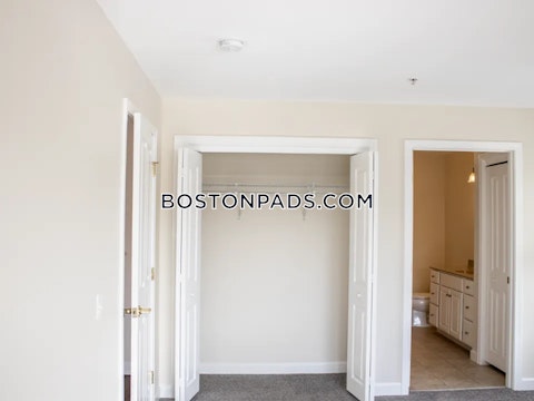 Main St. Tewksbury photo 12