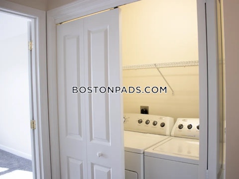 Main St. Tewksbury photo 11