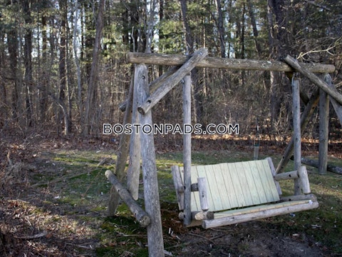 Main St. Tewksbury photo 25