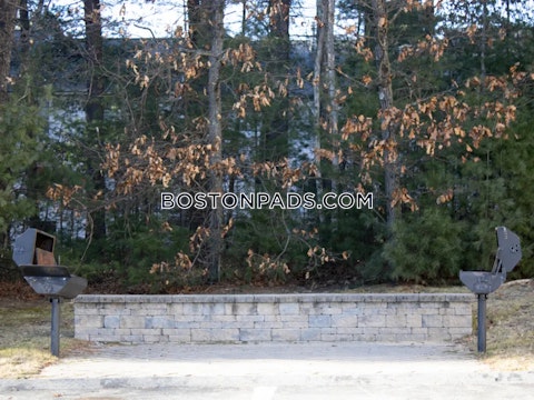 Main St. Tewksbury photo 24