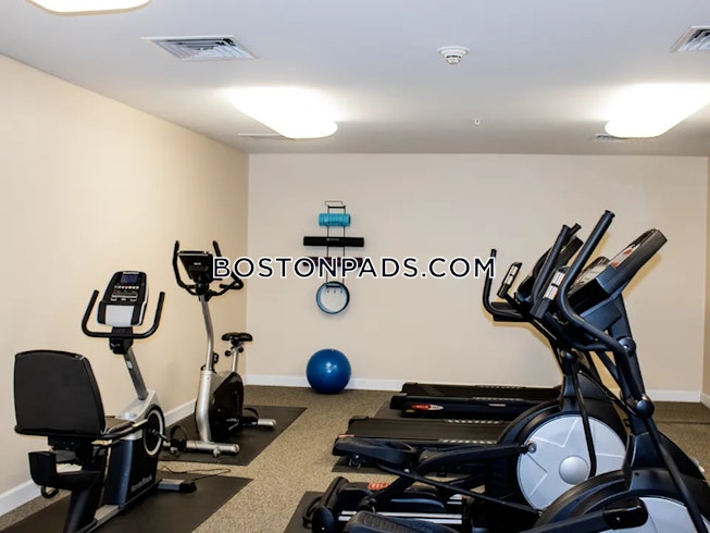 Tewksbury - $2,425+ /mo