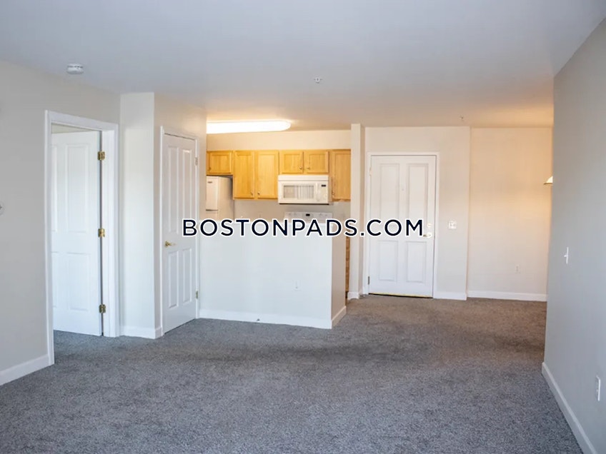 Tewksbury - $2,425+ /month