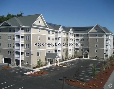 Main St. Tewksbury photo 26