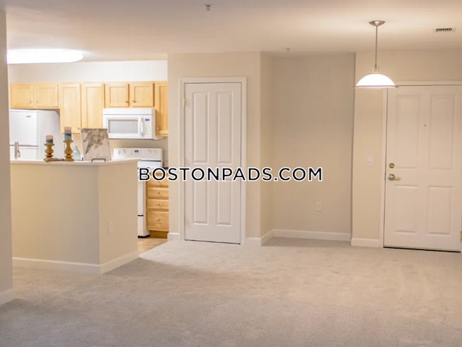 Tewksbury - $2,425+ /mo