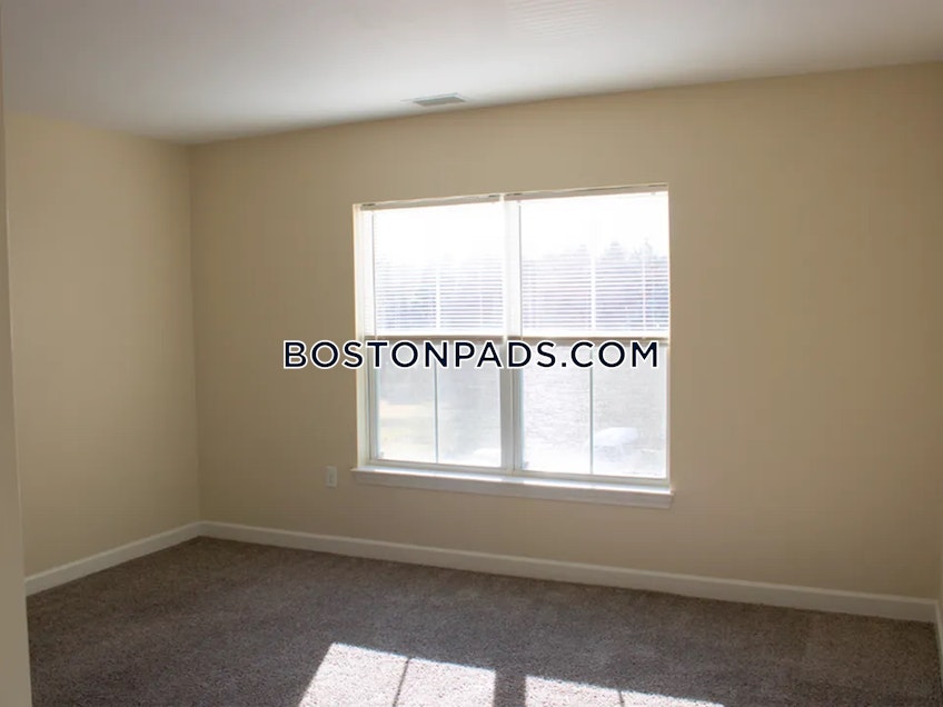 Tewksbury - $2,849+ /month