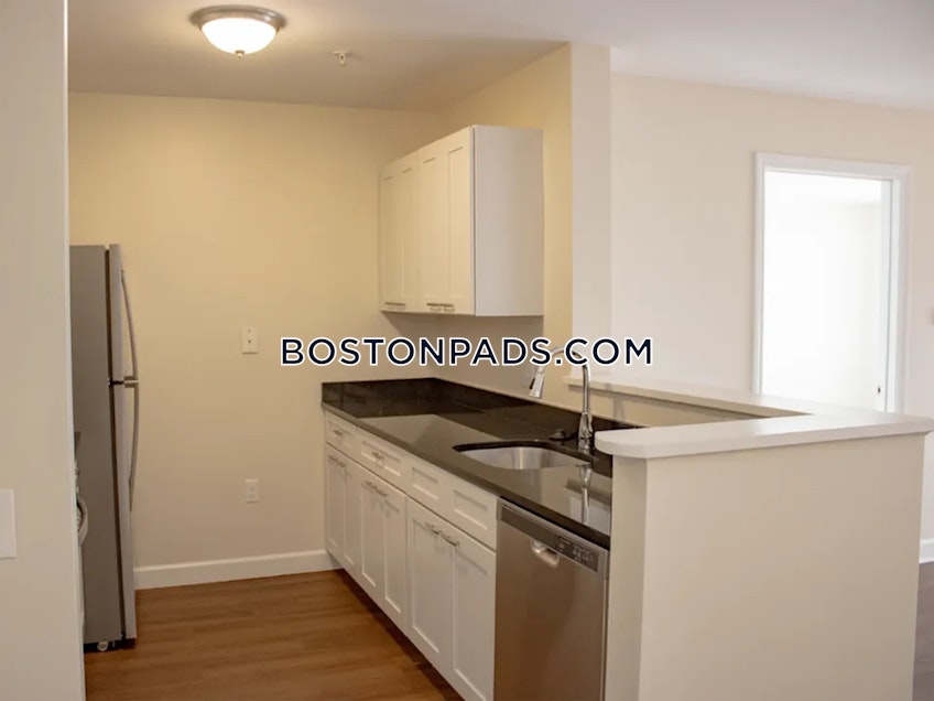 Tewksbury - $2,849+ /month