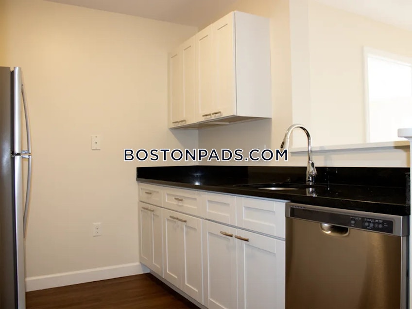 Tewksbury - $2,849+ /month