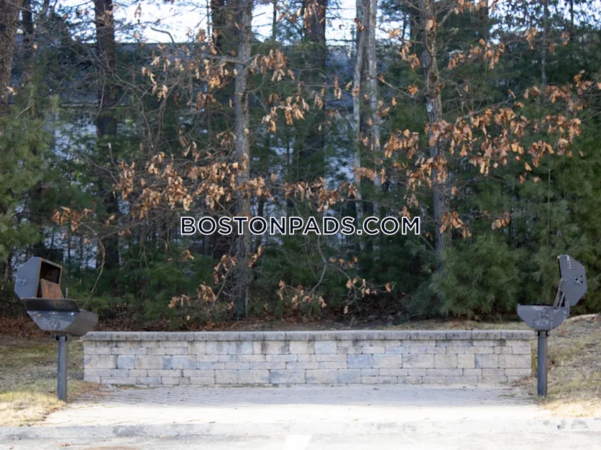 Tewksbury - $2,849+ /month