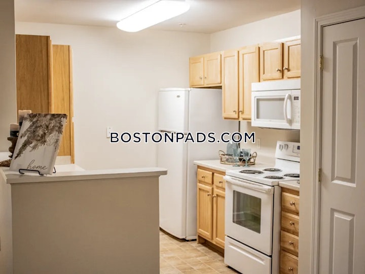 tewksbury-apartment-for-rent-2-bedrooms-1-bath-3255-8014997 
