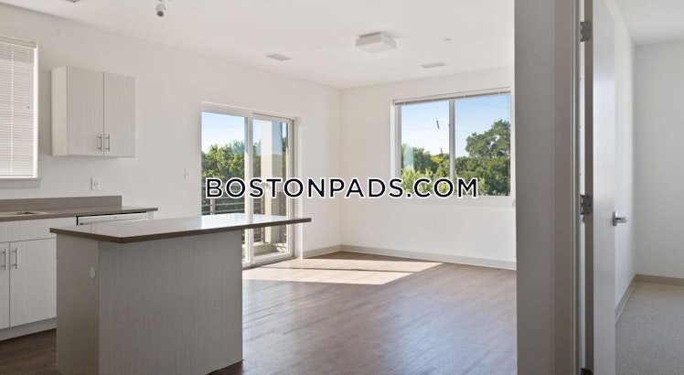 Rantoul St., Beverly